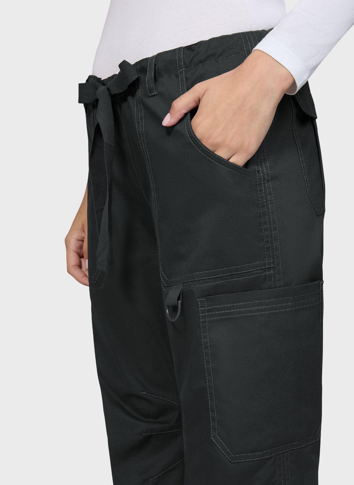 womens-koi-classics-linsey-scrub-trousers-black-3
