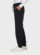 womens-koi-next-gen-good-vibe-scrub-joggers-black-1