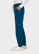 womens-koi-next-gen-good-vibe-scrub-joggers-caribbean-1
