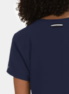 womens-koi-next-gen-ready-to-work-scrub-top-navy-3