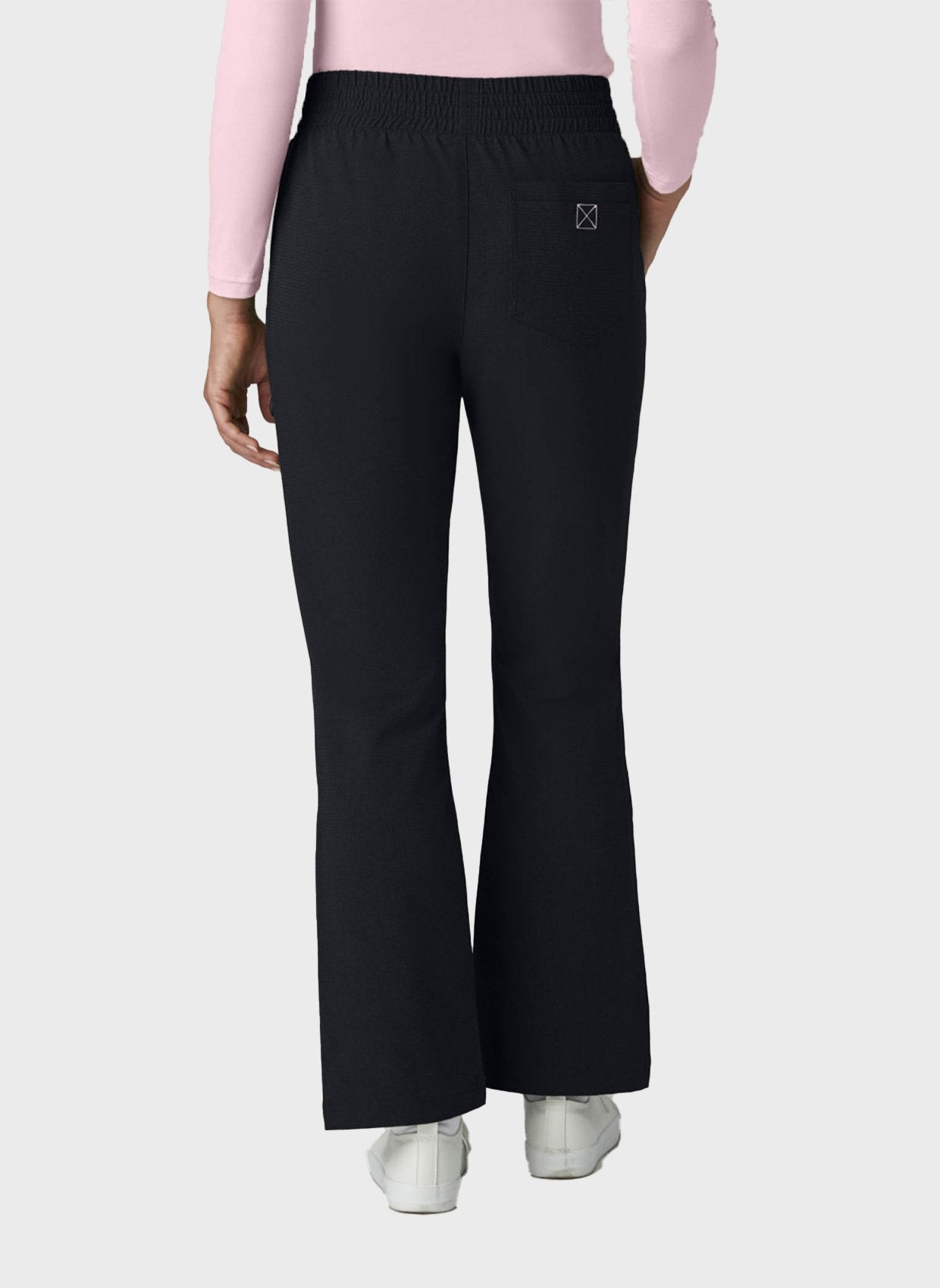 womens-scrub-trousers-koi-solis-rory-black-1