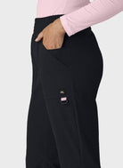 womens-scrub-trousers-koi-solis-rory-black-2