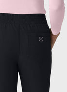 womens-scrub-trousers-koi-solis-rory-black-3