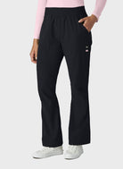 womens-scrub-trousers-koi-solis-rory-black