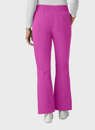 womens-scrub-trousers-koi-solis-rory-hibiscus-pink-1