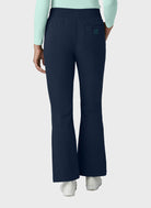 womens-scrub-trousers-koi-solis-rory-navy-1
