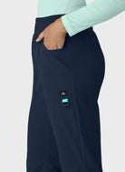 womens-scrub-trousers-koi-solis-rory-navy-2